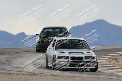 media/Nov-22-2025-Speed Ventures (Sat) [[a198746dab]]/3-Orange Group/Session 3 (Turn 12)/